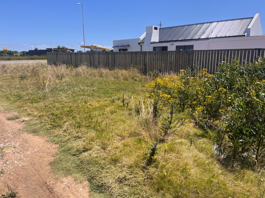  Bedroom Property for Sale in Fountains Estate Eastern Cape